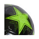 Adidas Μπάλα ποδοσφαίρου UCL Club 24/25 Group Stage Ball